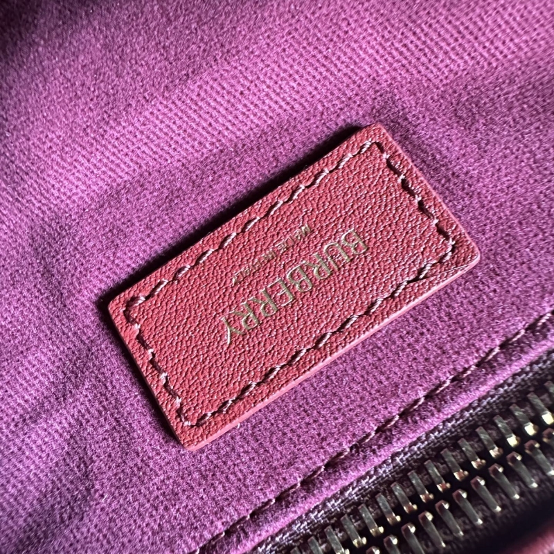 Bv*b*rry satchel bags